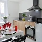 Le Maréchal Chic - Lumineux à De Gier Rive-de-Gier